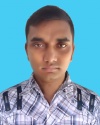 Arshad