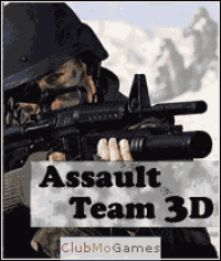  http://wapx.ws/games/Assault-Team/