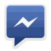 Facebook messenger