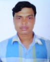 Masud