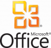 MicrosoftOfficelogo2010