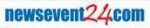 NewsEvent24.com