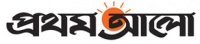 Prothom-Alo.com