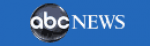 ABCnews.go.com/m/