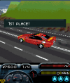 3D Autobahn Raser WC http://sohel.wen9.net/S60V3-ZONE/S60V3-JAR-GAME/3D_autobahnRacer_sohel.wen.ru.jar