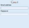 Gmail 