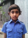 Hafsa