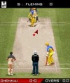 IPL Cricket World Cup 2012 http://jetbitts.com/games/thegames/176x208/9/iplcricket_pa1rp44y.jar