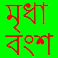 মৃধা বংশ 