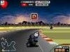 Moto GP 2009 http://jetbitts.com/games/thegames/all/0/motogp2009_u2vh5plr.jar