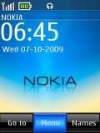 Nokia1