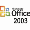 Office-2003