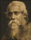 Rabindranath-tagore