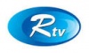 RtvOnline.com