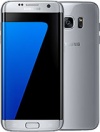 Samsung-galaxy-s7-edge