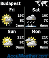 Weather http://m.phoneky.co.uk/java-software/apps/down/1/weather-230337.jar