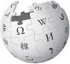 Wikipedia